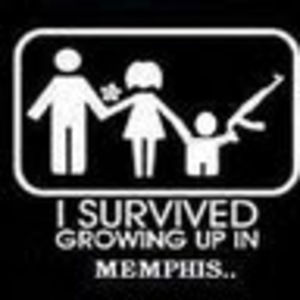 Meet your Posher, Dwayne